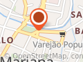 Sacolão Frutos da Terra