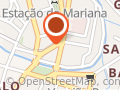 Restaurante Del Rey