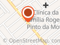 Pet Shop Amigos do Castor
