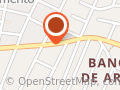 Top Rei Serralheria