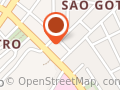 Auto Escola Oeste 1