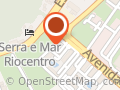 Centro Empresarial Rio Business Center