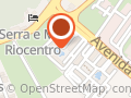 Condomínio Aquagreen