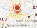 Escola Estadual Dr Gomes Freire