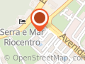 Target Contábil