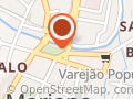 Cunha Esportes Ltda