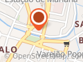 Martins Arquitetura e Engenharia