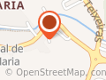 Vida & Cia Geriatria