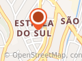 Via Minas Lajes E Blocos - Estrela Sul