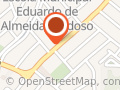Ferren-Comercio De Aluminio E Ferro Ltda