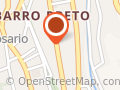 Eletrônica Pontual Ltda