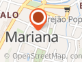 Rosineia dos Reis das Graças