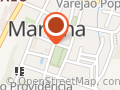 Clinica De Fisioterapia Reabilitar De Mariana Ltda