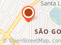 Escola Batista