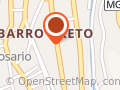 Lusa Material de Construção