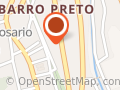 Escola Estadual Dom Silvério - Barro Preto