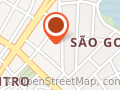 Centro Vet Dr. Ricardo Tenório