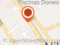 Diagmed Centro Medico Ltda