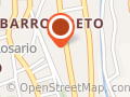 Luciano Dos Santos Fonseca & Cia - Barro Preto