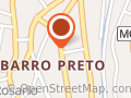 Sucesso Conveniência