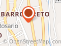 Azevedo Materiais De Construção - Barro Preto