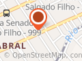 Barbearia D'Silva
