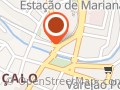 Sacolão Center