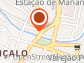Açougue e Peixaria Irmãos Cota