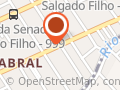 Centro De Educação Polido Ltda - Olinda