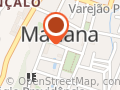 Restaurante e Choperia São Francisco