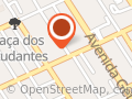 Cei - Centro de Ensino de Idiomas
