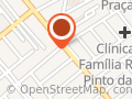 Coma Bem Pizzaria E Restaurante
