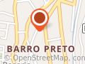 Gladstone Zoia Avelar - Barro Preto