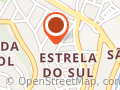 Tette Vidracaria Ltda