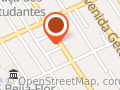 Secretaria Municipal De Transportes - Olinda