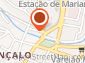 Escritório de Advocacia