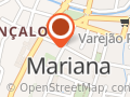 Mais Você