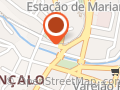 Free Som - Escola de Música