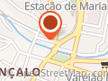 Escritório Rio Leitão - Barro Preto
