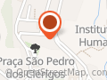 Seminário São José-instituto De Teologia - São José