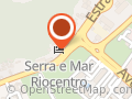 Tekno Sistemas De Engenharia - Curicica
