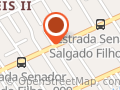 Mercearia Dinda