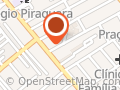 Igreja Presbiteriana De Piraquara - Realengo