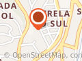 Escola de Bailados de Mariana