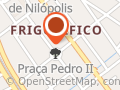 Rosi Contabilidade