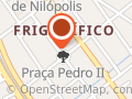 HC Divisórias e Pisos