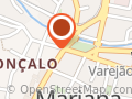 Caixa Econômica Federal