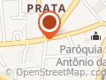 Bazar E Ferragens Cacula Da Prata Ltda