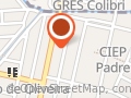 Igreja Evangelica Pentecostal Da Libertacao