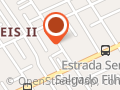 Assembleia De Deus Ide Por Todo O Mundo